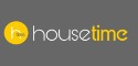 Logo de Housetime
