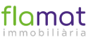 Logo de Flamat Hospitalet