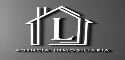 Logo de Inmobiliaria Lucas