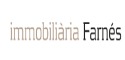 Logo de Immobiliaria Farnés