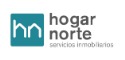 Logo de Hogar Norte