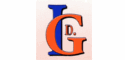 Logo de Inmobiliaria Dgarcía