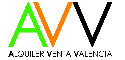 Logo de Alquiler Venta Valencia