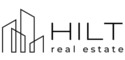 Logo de Hilt Real Estate