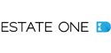 Logo de Estate One