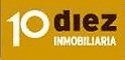 Logo de Inmobiliaria10