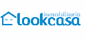 Logo de Lookcasa