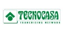 Logo de Tecnocasa Marroquina