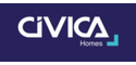 Logo de Grupo Civica