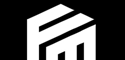 Logo de Ferromonte Promociones