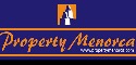 Logo de Property Menorca