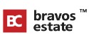 Logo de Bravos Estate