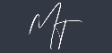 Logo de Montse Turull Homes
