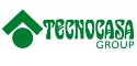 Logo de Tecnocasa La Rubia