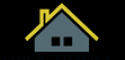 Logo de Openhouse Andorra