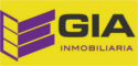 Logo de Gia Inmobiliaria Pontevedra
