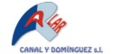 Logo de Canal Y Dominguez Sl