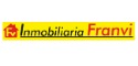 Logo de Inmobiliaria Franvi
