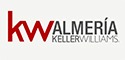 Logo de Keller Williams Almería