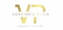 Logo de Hogares Con Alma