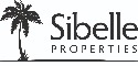 Logo de Sibelle Properties