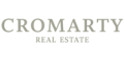Logo de Cromarty