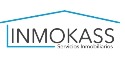 Logo de Inmokass Inmobiliaria