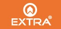 Logo de Grupo Inmobiliario Extra