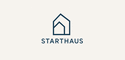 Logo de Starthaus