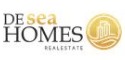 Logo de Deseahomes