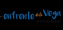 Logo de Inmobiliaria Enfrente De La Vega