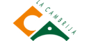 Logo de La Cambrija Sa