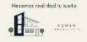 Logo de Roman Inmobiliaria