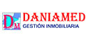 Logo de Daniamed
