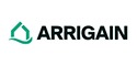 Logo de Arrigain Inmobiliaria