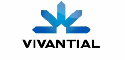 Logo de Vivantial