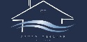 Logo de Grupo Inmomar Alicante