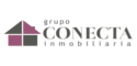 Logo de Grupo Conecta Inmobiliaria