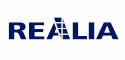 Logo de Realia