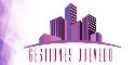 Logo de Gestiones Quevedo