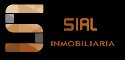 Logo de Sial Servicios Integrales Alborache Slu