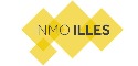 Logo de Inmoilles
