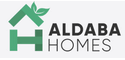 Logo de Aldaba Homes