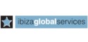 Logo de Ibiza Global Services