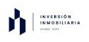 Logo de Inversión Inmobiliaria
