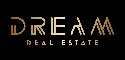 Logo de Dream Real Estate