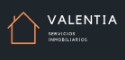 Logo de Valentia Servicios Inmobiliarios