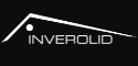 Logo de Inverolid Inmobiliaria
