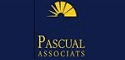 Logo de Pascual Associats
