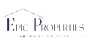 Logo de Epic Properties